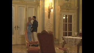 E keintura TOCA 0531 02