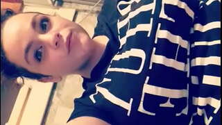 Tèid Pàirtean A Chur Ri Quickie