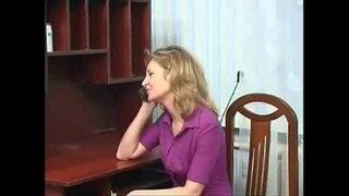 2 Anak Jancok sing Ibu&amp;#039;s Pus lan Bokong