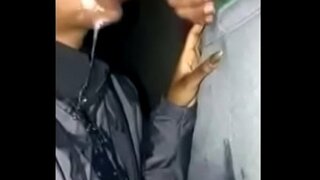 Bombi Annimal Sess il-parti.1(www.freekaleekz.com)