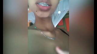 Nova marca cony inflada