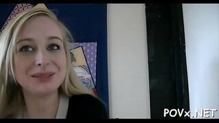 Libero teen pussy porn pictures