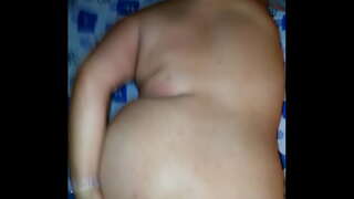 ���ਿਕ ਵਿੱਚ ਪਿਛੋਕੜ