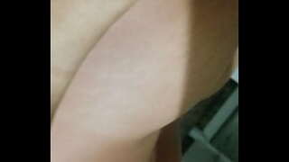 Szeretem, hogy az anya