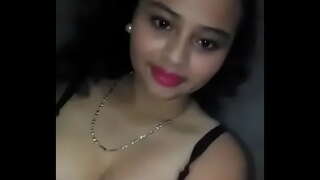 Cojiendo මගේ පෙම්වතිය සමග