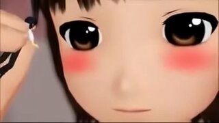 3 डी सेक्स खेल के नए कार्टून पोर्न