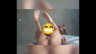 Yeğeni blanca ano rosado