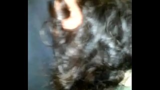 Rupto asinum meum injuriosum