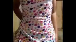 ���ဝတ်အချည်းစည်းမရှိဘဲဆံပင်