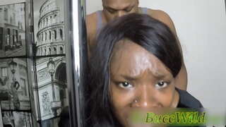 Loyalty Piantail 1 ANAL