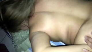 Rhefrol caled i fy ngwraig yn