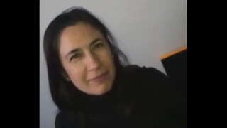 сосать секси тетя соня