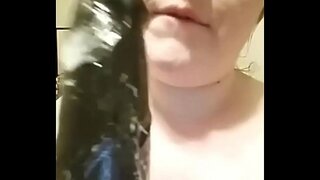 Dolanan ono krime pus