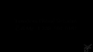 ���ေကိုးကွယ် JOI