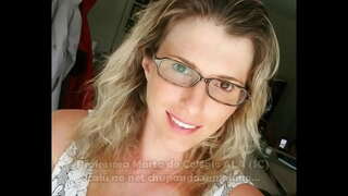 Tai daro džiaugsmo studentas