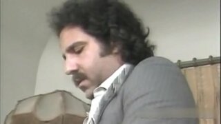 Plaukuota Britų Moteris Cum Viduje