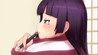 Иң Кайнар Уен Олылар өчен