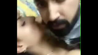 Desi อินเดียน