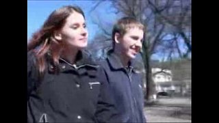 Bbc-Ի Ռուսական Աղջիկ Տատյանա