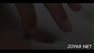 ���कल किशोरों हो जाता है कुछ खुशी