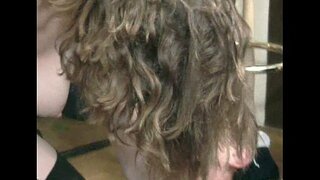 Полювання за вином в жопі 3