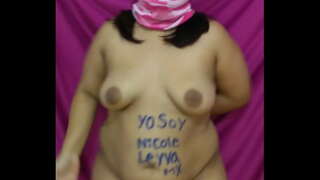 Mi devas juna viro sola, por havi sekson#? e neniu kosto, por porno filmo