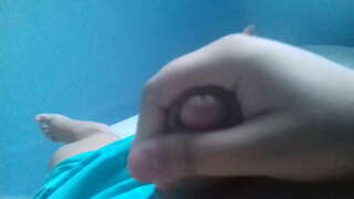 Rola gostoza'nın çocuğu