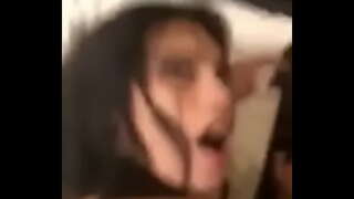 Rahalahy manana firaisana ara-nofo niaraka tamin'ny rahavavy, rehefa neny dia tsy ao an-trano