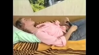 Кожен пички од Австрија