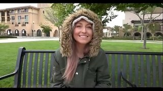 ���ੋਰੀ 19 ਸਾਲ ਦੀ ਉਮਰ ਦੇ FUCKS &#039; ਤੇ ਪਹਿਲੀ ਤਾਰੀਖ਼ ਨੂੰ