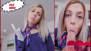 Sis මට ප්රේම - Allie