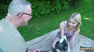 Ош кугыза тудым пытарыман самырык умшаш тарата