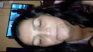 זה אחד יודע איך למצוץ