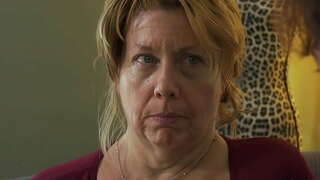 ���ඩි granny නංවයි දැවෙන boner