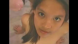 X කප්පාදු - යොවුන් ආසියානුවන් 03 - Full movie