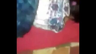 Putita අධිකරණයට