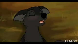 ���ድሚያ የታዘዘ