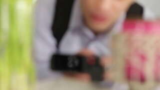 ǻ�子的朋友知道该怎么做和如何