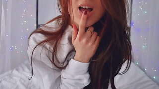 JOE – Chơi với tôi !