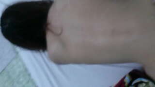 آخر بیوی گدا ghhhhh ghhhhh ghhhhh hhhhh hhhhh