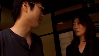 Awesome cougar naai - Familie taboe porn - Famperv.com