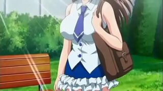 ���्वप्न - 02 (Hentaistroke.com)