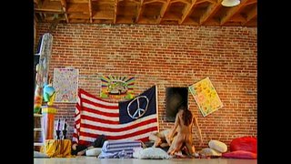 ���ඟුලේ 2 අයත්වුවන්