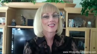 Một Quan Hệ Tình Dục Với Lão