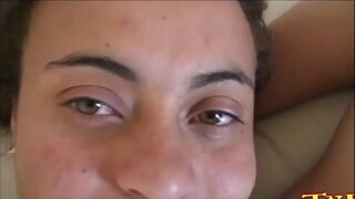 ʷ�는 그녀의는 엉덩이 그것을 밖으로 얻