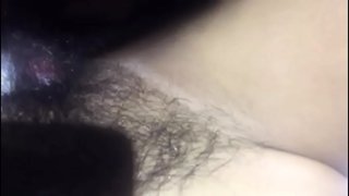 ���ෝ Thel සිංගප්පූරුවේ