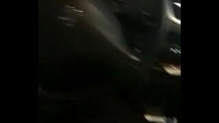 میری روممیٹ جوتے 04