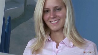 Reka engari te Kino Kakaho e Aroha ana ki te Eke tona Tikaokao, ki te Kaha Nui