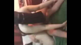 Sukupuoli arabi milf monaqaba iso perse naida pimppi ga7ba.com