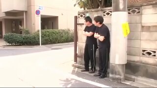 ���ું ખૂબ જ આવ્યા માંથી અચાનક Cunnilingus [DOKS-189]